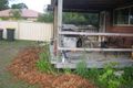 Property photo of 2 Dorothy Avenue Basin View NSW 2540