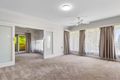 Property photo of 6 Warunda Avenue Seaview Downs SA 5049