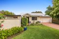 Property photo of 2/30 High Street Rangeville QLD 4350