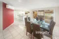 Property photo of 25 Mountain Ash Place Worrigee NSW 2540