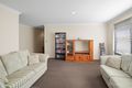 Property photo of 9 Currawong Drive Broadwater WA 6280