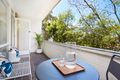 Property photo of 7/98 Ourimbah Road Mosman NSW 2088
