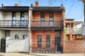 Property photo of 235 Williams Road South Yarra VIC 3141
