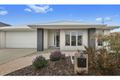 Property photo of 2 Lowtide Drive Torquay VIC 3228