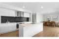 Property photo of 2 Lowtide Drive Torquay VIC 3228