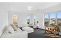 Property photo of 2 Lowtide Drive Torquay VIC 3228