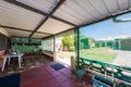 Property photo of 30B Hope Avenue Manning WA 6152