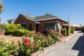 Property photo of 30B Hope Avenue Manning WA 6152
