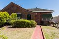 Property photo of 30B Hope Avenue Manning WA 6152
