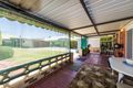 Property photo of 30B Hope Avenue Manning WA 6152