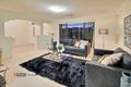 Property photo of 51 Rising Place Kuraby QLD 4112
