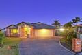 Property photo of 51 Rising Place Kuraby QLD 4112