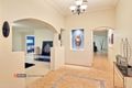 Property photo of 51 Rising Place Kuraby QLD 4112