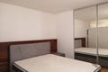 Property photo of 405/18 Russell Place Melbourne VIC 3000