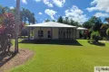 Property photo of 9 Abraham Street Tully QLD 4854