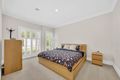 Property photo of 19 Kage Grove Mernda VIC 3754
