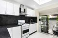 Property photo of 27 Belmore Street Surry Hills NSW 2010