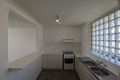 Property photo of 23/178-180 Barkly Street St Kilda VIC 3182