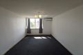 Property photo of 23/178-180 Barkly Street St Kilda VIC 3182