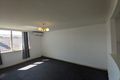 Property photo of 23/178-180 Barkly Street St Kilda VIC 3182