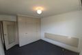 Property photo of 23/178-180 Barkly Street St Kilda VIC 3182