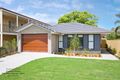 Property photo of 16 Tulip Street Wynnum QLD 4178
