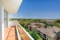 Property photo of 37/59-63 Ewos Parade Cronulla NSW 2230