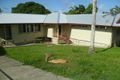 Property photo of 13 Hickey Street East Innisfail QLD 4860