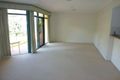 Property photo of 13/10 Goodwin Street Kangaroo Point QLD 4169