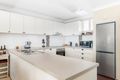 Property photo of 41/15 Bridgman Drive Reedy Creek QLD 4227