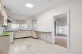 Property photo of 6 Warunda Avenue Seaview Downs SA 5049