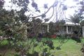 Property photo of 169 Surrey Downs Road Porongurup WA 6324
