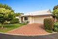 Property photo of 2/30 High Street Rangeville QLD 4350