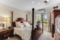 Property photo of 2/30 High Street Rangeville QLD 4350