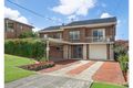 Property photo of 21 Keevin Street Roselands NSW 2196
