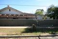 Property photo of 74 First Avenue Nailsworth SA 5083