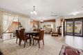 Property photo of 8 Forest Walk Kardinya WA 6163