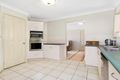 Property photo of 18 Turner Court Parkhurst QLD 4702