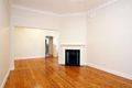 Property photo of 63 Fifth Avenue Campsie NSW 2194