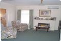 Property photo of 2/49 Willow Road Upper Ferntree Gully VIC 3156
