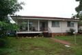 Property photo of 6 King Street Oakey QLD 4401