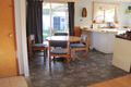 Property photo of 131 Bally Park Road Dodges Ferry TAS 7173