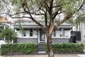 Property photo of 57 Harrow Road Stanmore NSW 2048