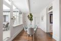 Property photo of 57 Harrow Road Stanmore NSW 2048