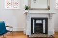 Property photo of 57 Harrow Road Stanmore NSW 2048