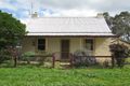 Property photo of 134 Johnstone Street Castlemaine VIC 3450