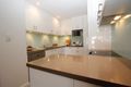 Property photo of 46/11 Charlick Circuit Adelaide SA 5000