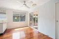 Property photo of 18 Parton Close Buff Point NSW 2262