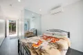 Property photo of 18 Parton Close Buff Point NSW 2262