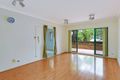 Property photo of 4/803-805 Pacific Highway Gordon NSW 2072